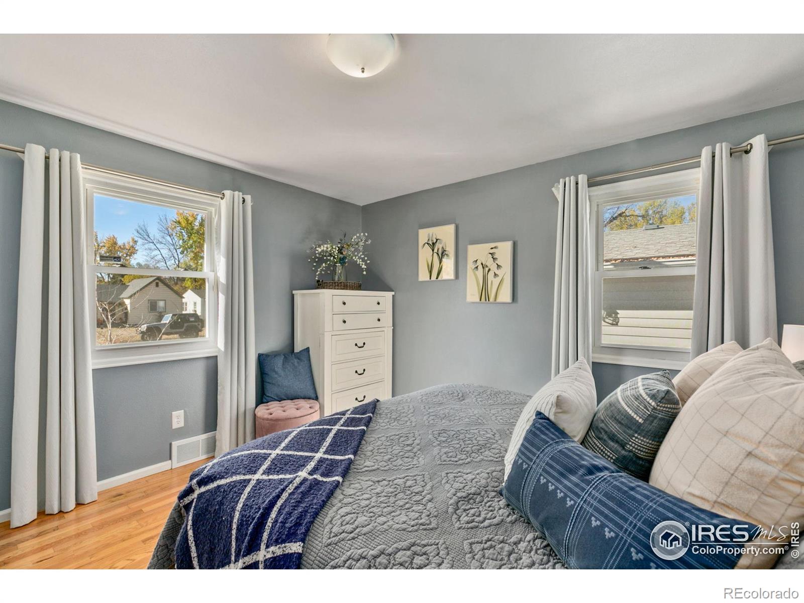 853 E 7th Street Loveland CO 80537