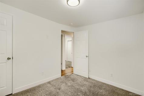 6937 W 53rd Place Arvada CO 80002