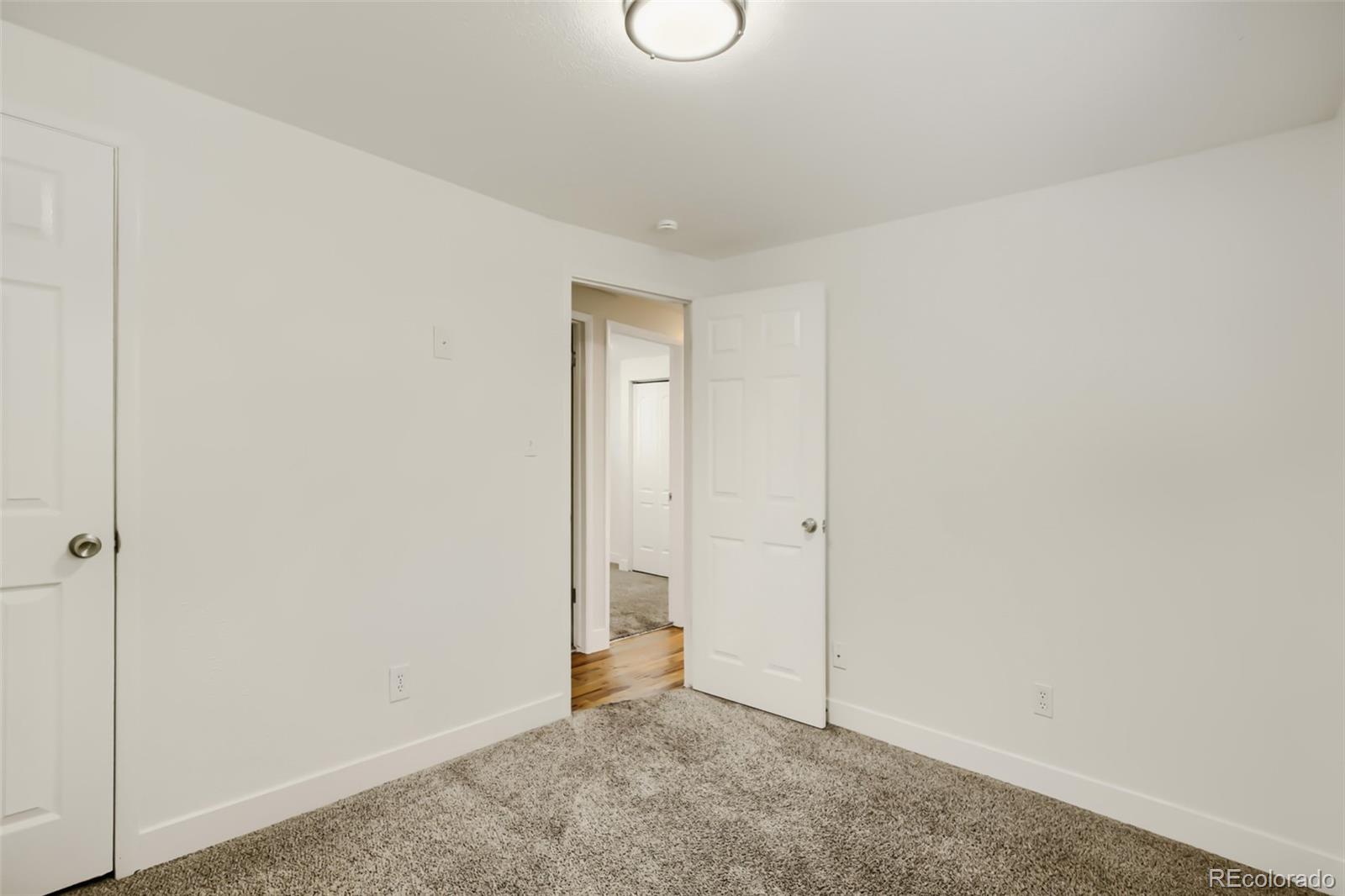 6937 W 53rd Place Arvada CO 80002