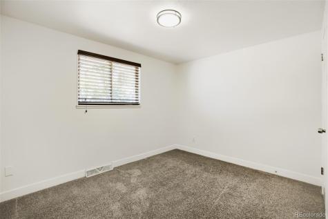 6937 W 53rd Place Arvada CO 80002
