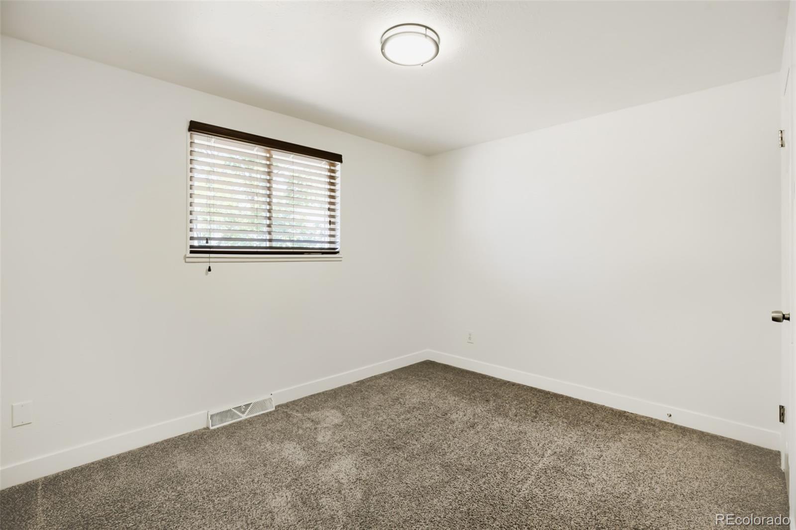 6937 W 53rd Place Arvada CO 80002