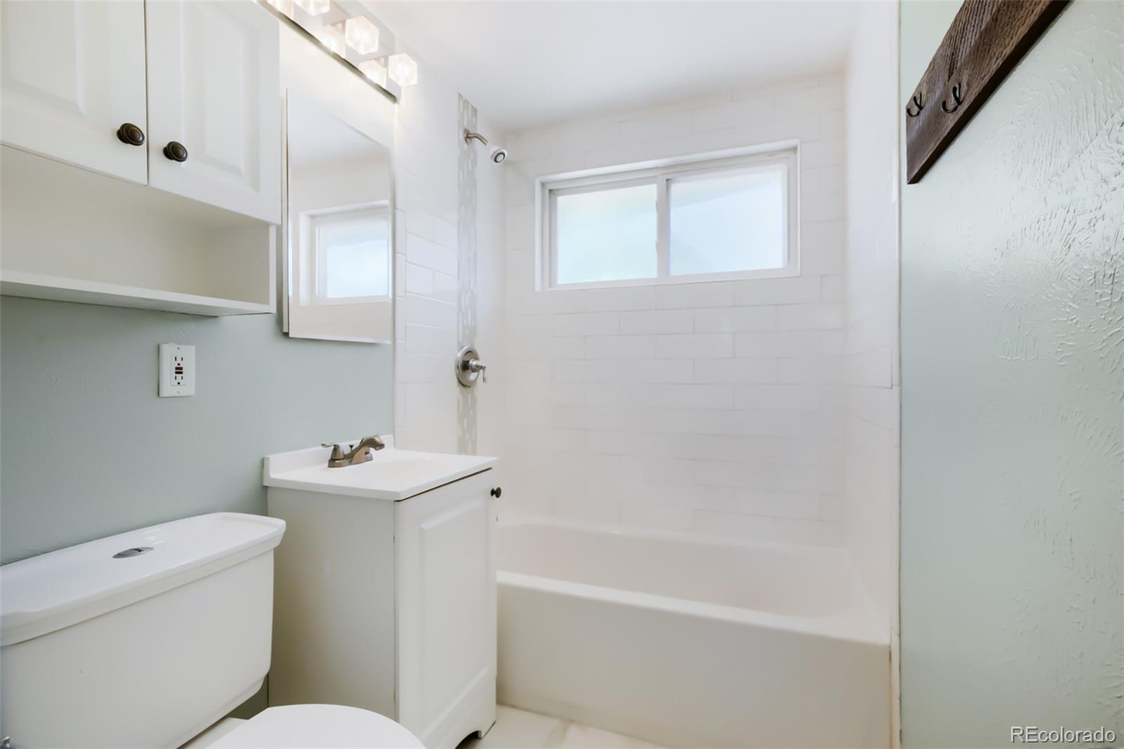 6937 W 53rd Place Arvada CO 80002