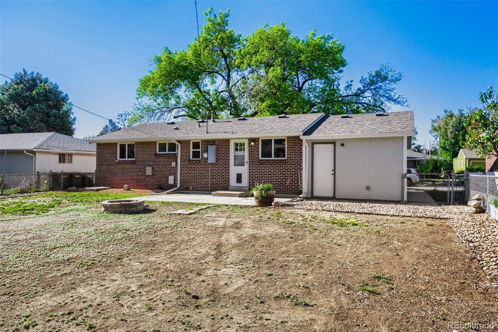 6937 W 53rd Place Arvada CO 80002