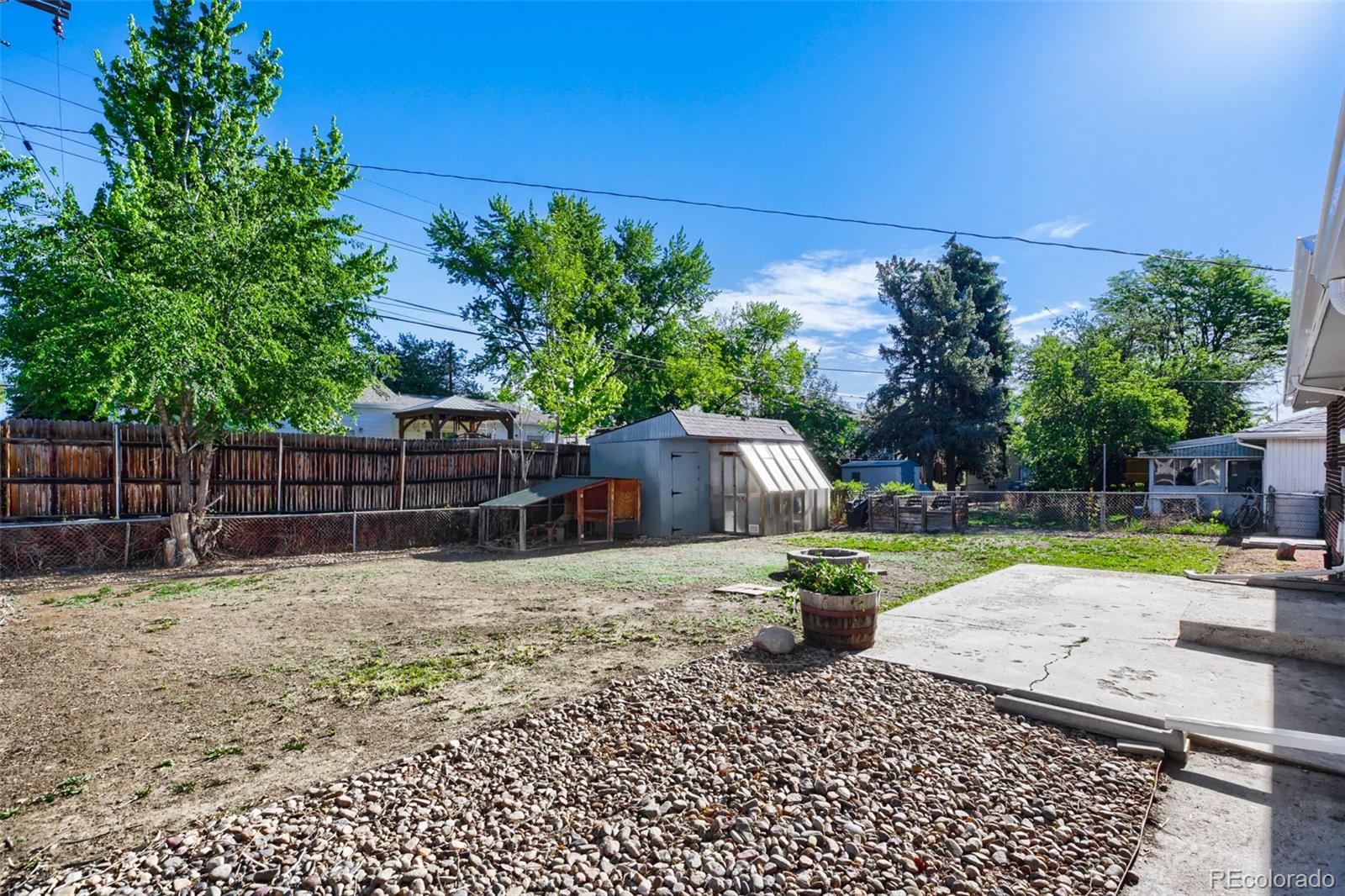 6937 W 53rd Place Arvada CO 80002