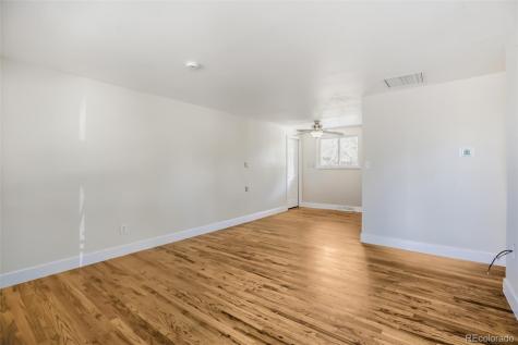 6937 W 53rd Place Arvada CO 80002