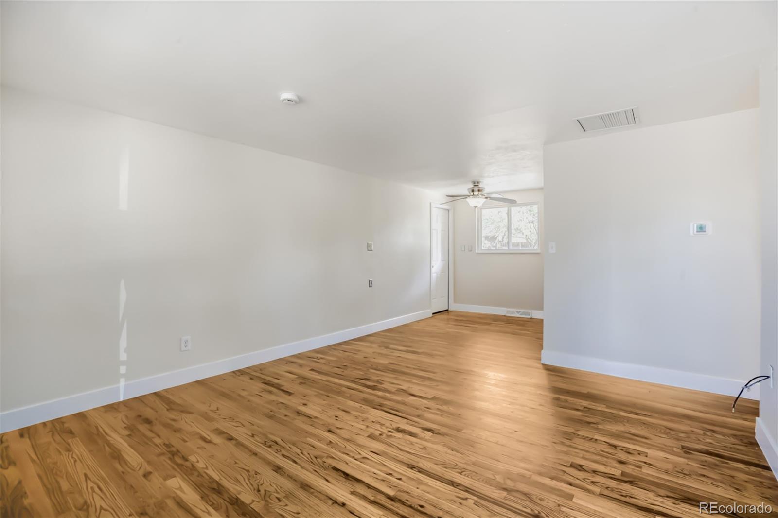 6937 W 53rd Place Arvada CO 80002
