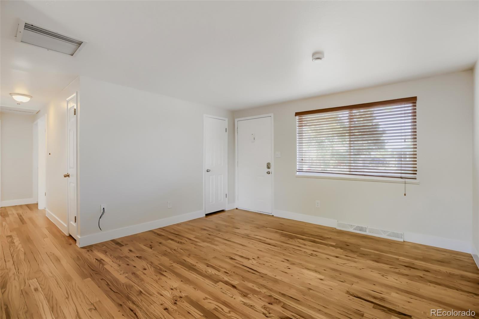 6937 W 53rd Place Arvada CO 80002