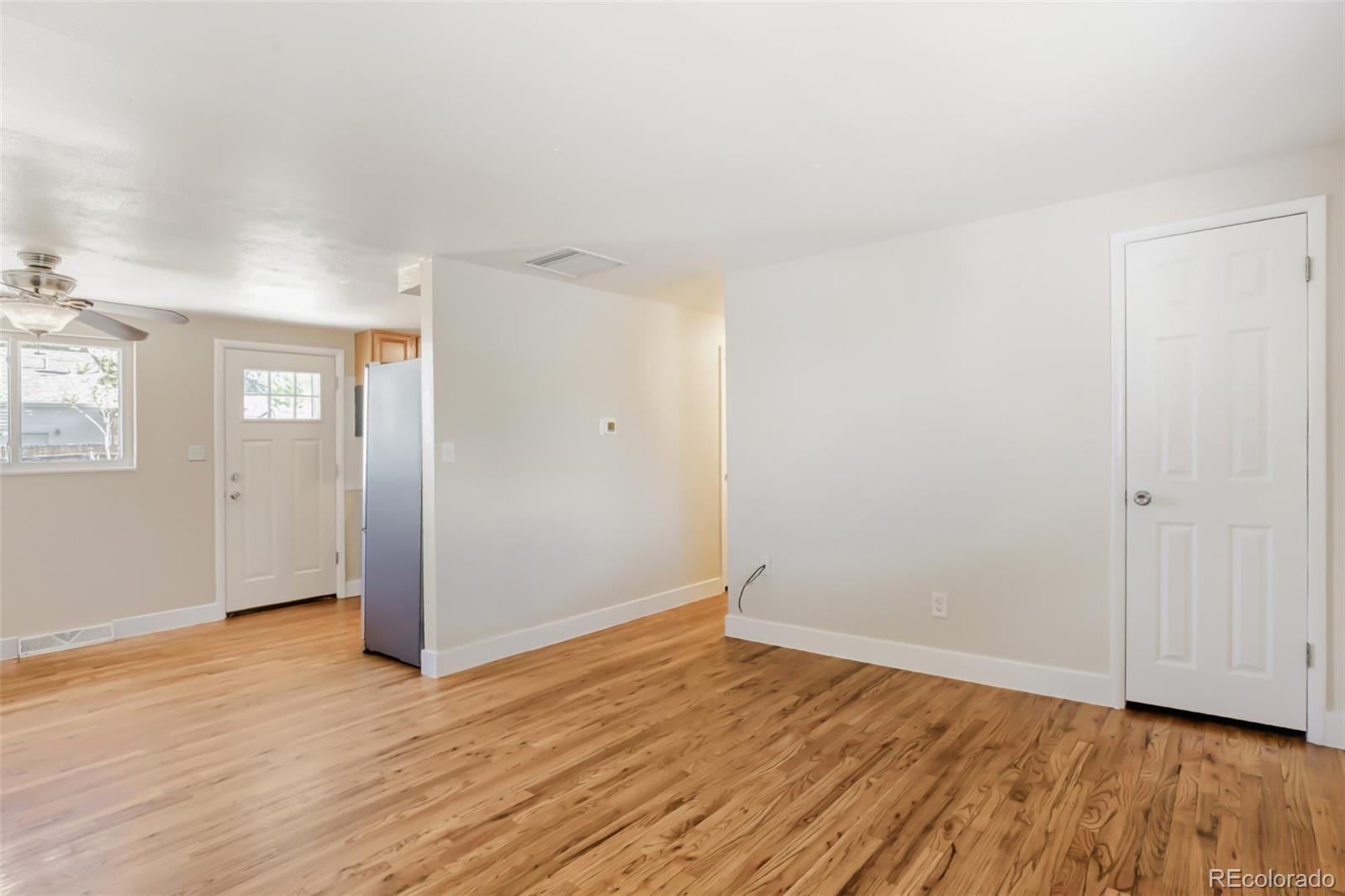 6937 W 53rd Place Arvada CO 80002