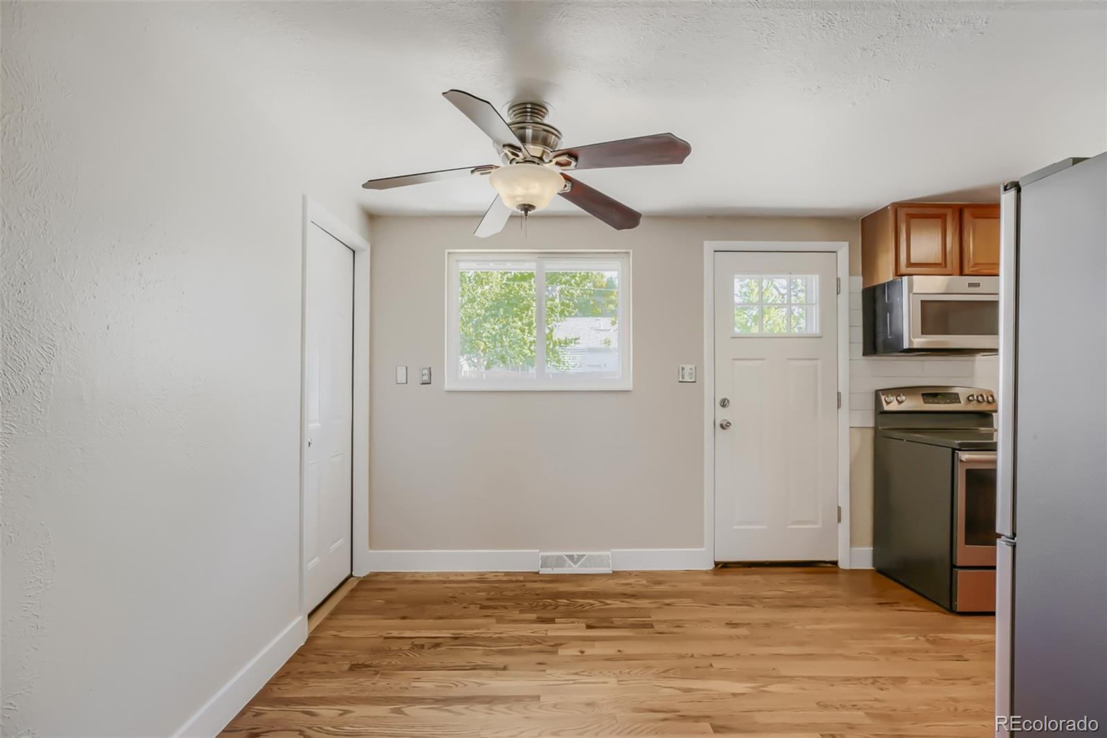 6937 W 53rd Place Arvada CO 80002