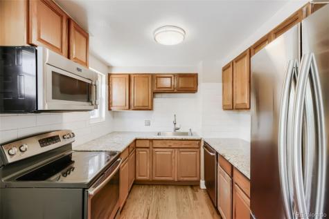 6937 W 53rd Place Arvada CO 80002