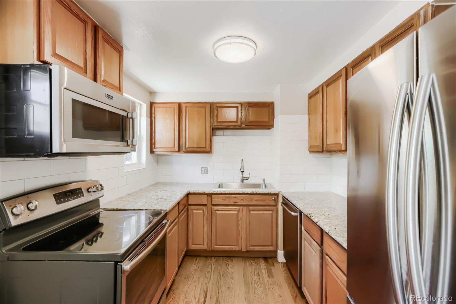 6937 W 53rd Place Arvada CO 80002