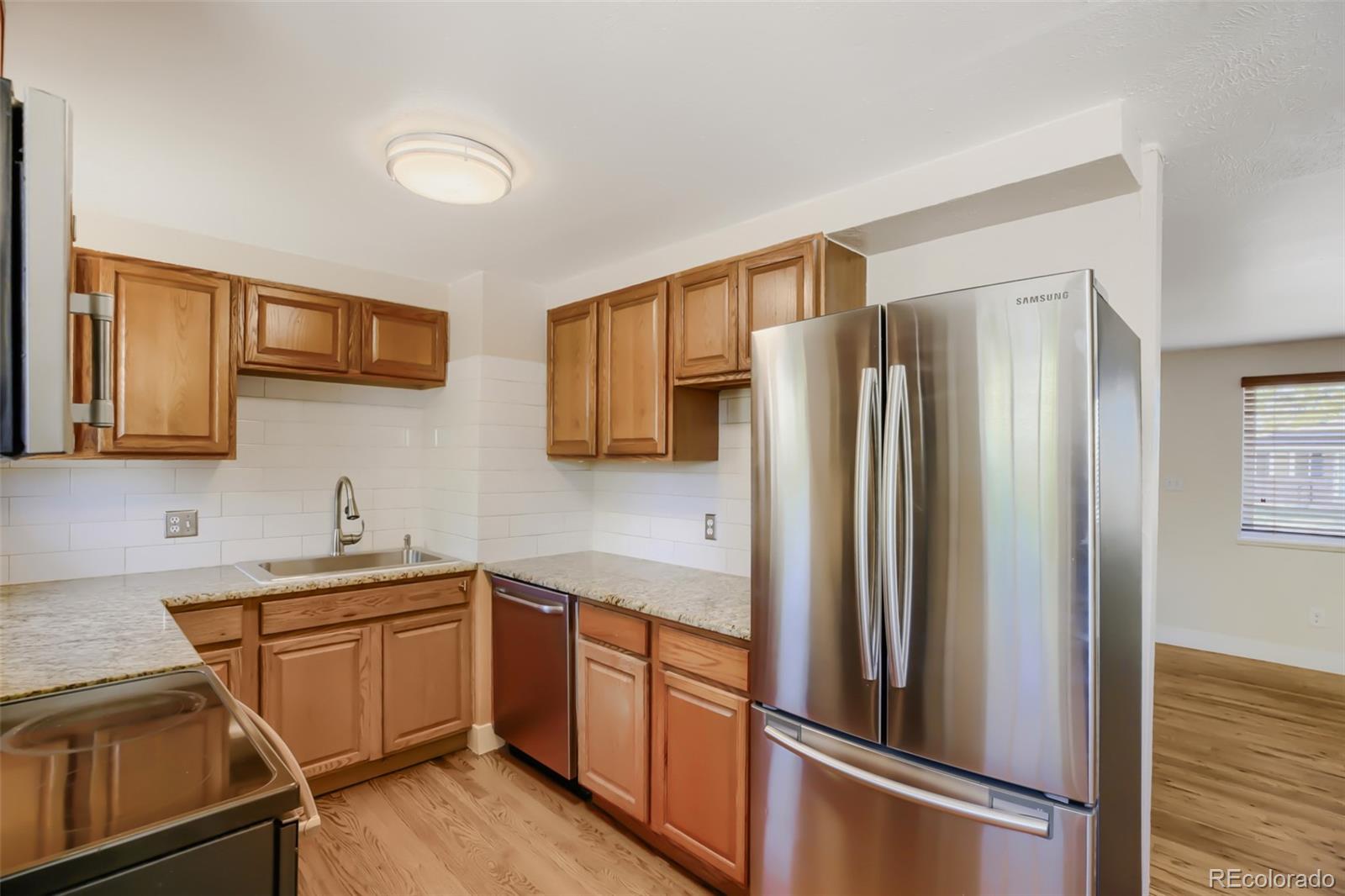 6937 W 53rd Place Arvada CO 80002