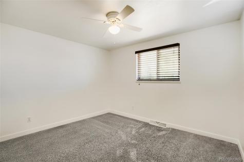 6937 W 53rd Place Arvada CO 80002