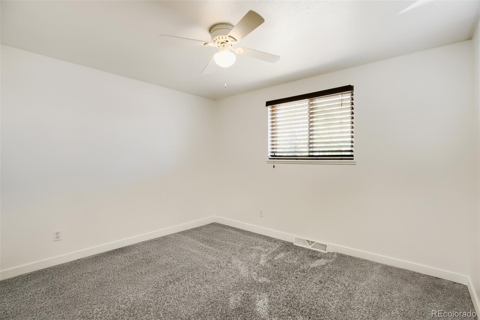 6937 W 53rd Place Arvada CO 80002