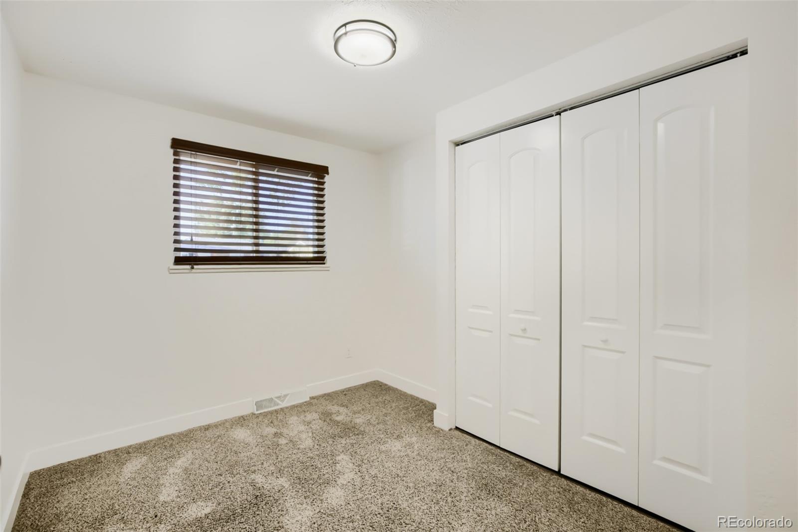 6937 W 53rd Place Arvada CO 80002