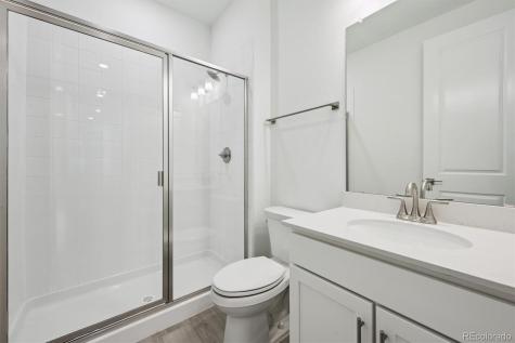 25040 E 42nd Avenue Aurora CO 80019