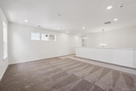 25040 E 42nd Avenue Aurora CO 80019