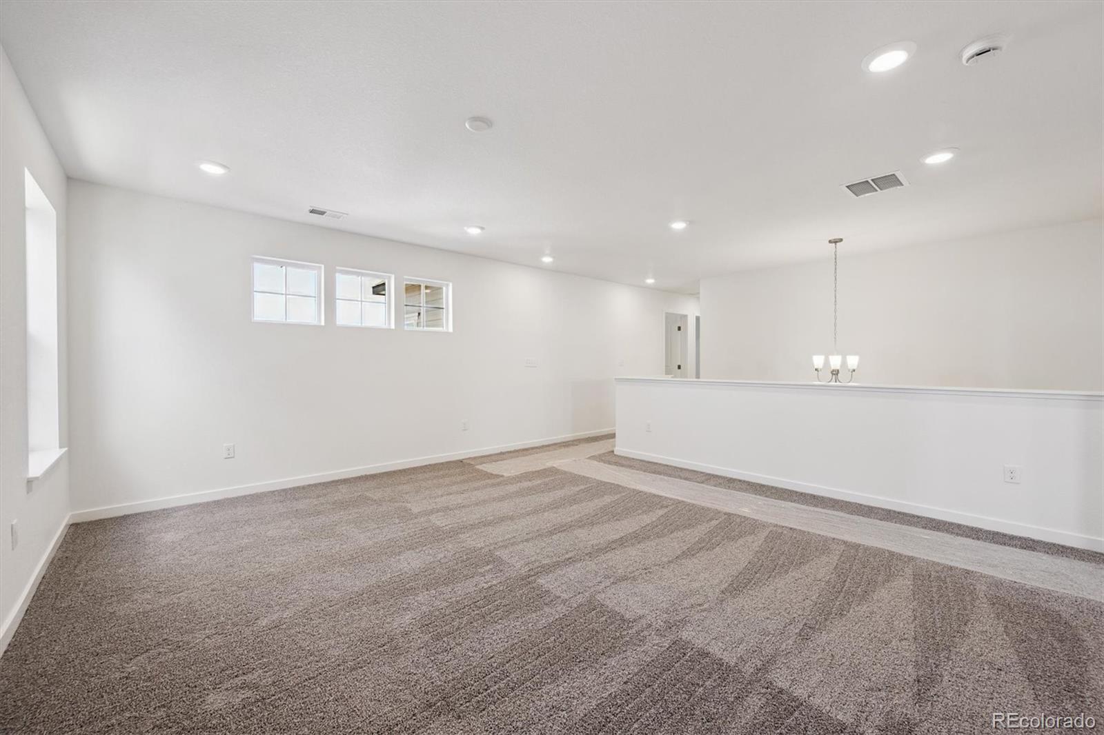 25040 E 42nd Avenue Aurora CO 80019