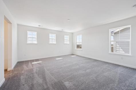 25040 E 42nd Avenue Aurora CO 80019
