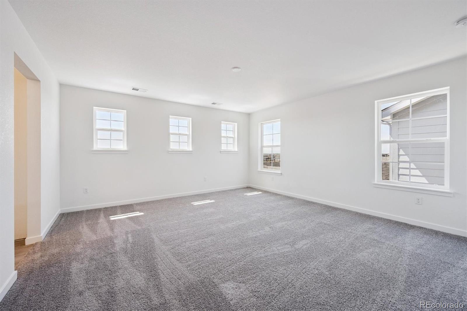 25040 E 42nd Avenue Aurora CO 80019