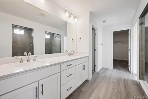 25040 E 42nd Avenue Aurora CO 80019