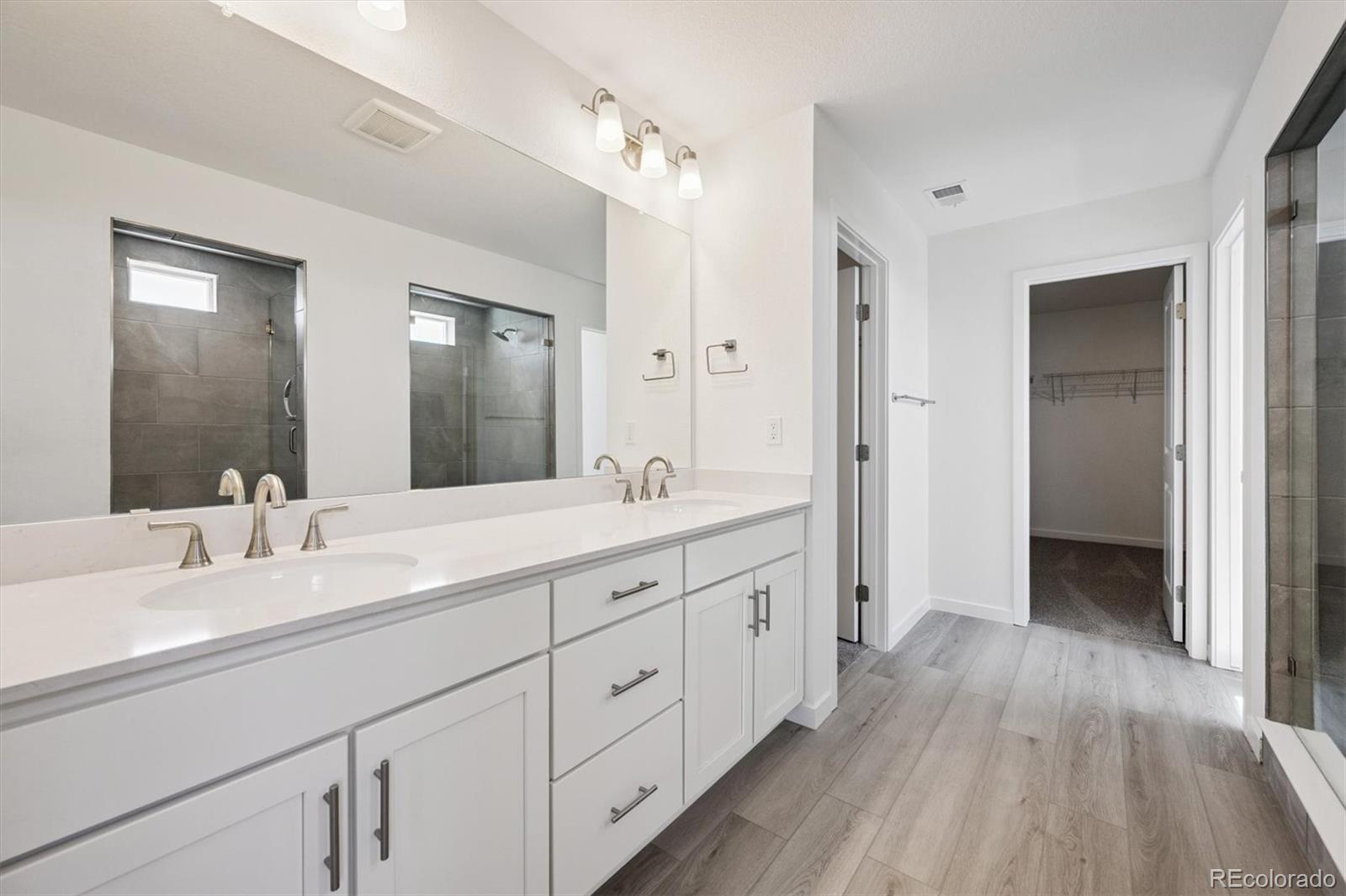 25040 E 42nd Avenue Aurora CO 80019