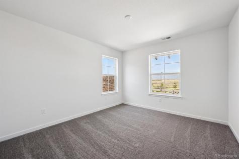 25040 E 42nd Avenue Aurora CO 80019