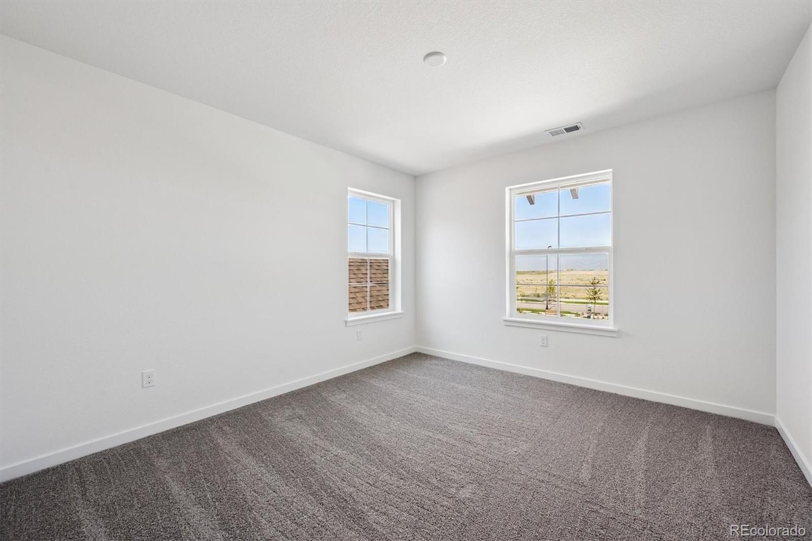 25040 E 42nd Avenue Aurora CO 80019