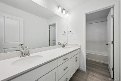 25040 E 42nd Avenue Aurora CO 80019