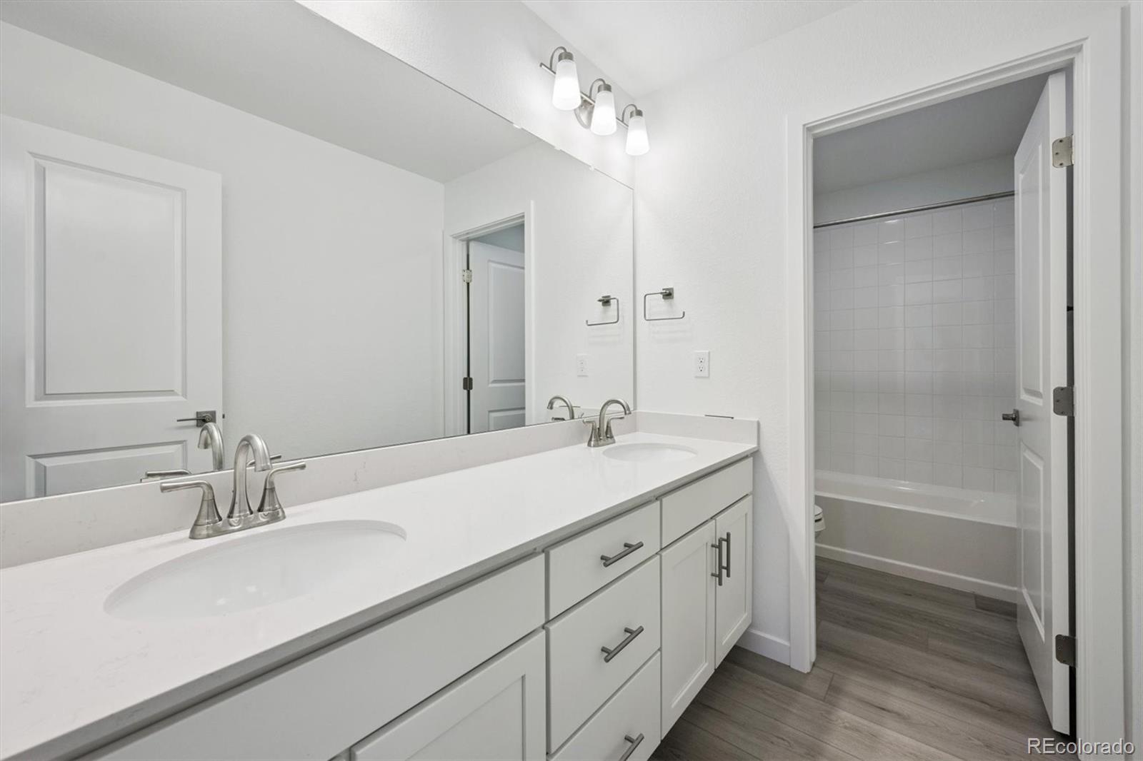 25040 E 42nd Avenue Aurora CO 80019
