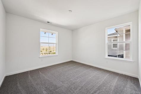 25040 E 42nd Avenue Aurora CO 80019
