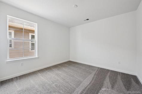25040 E 42nd Avenue Aurora CO 80019