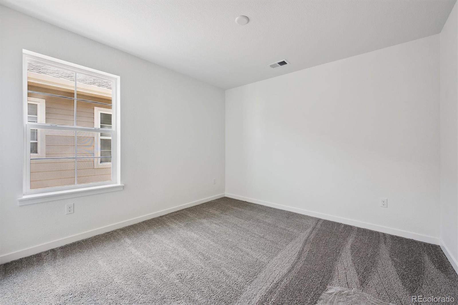 25040 E 42nd Avenue Aurora CO 80019