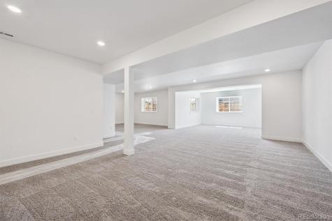 25040 E 42nd Avenue Aurora CO 80019