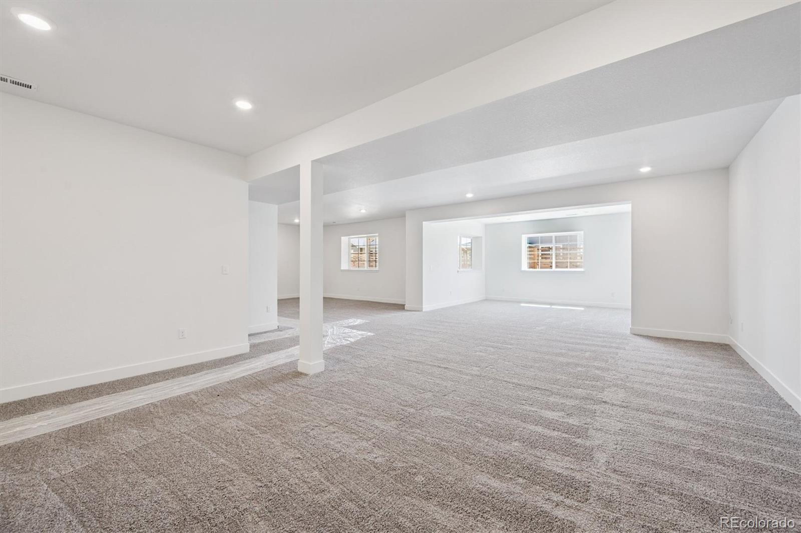 25040 E 42nd Avenue Aurora CO 80019
