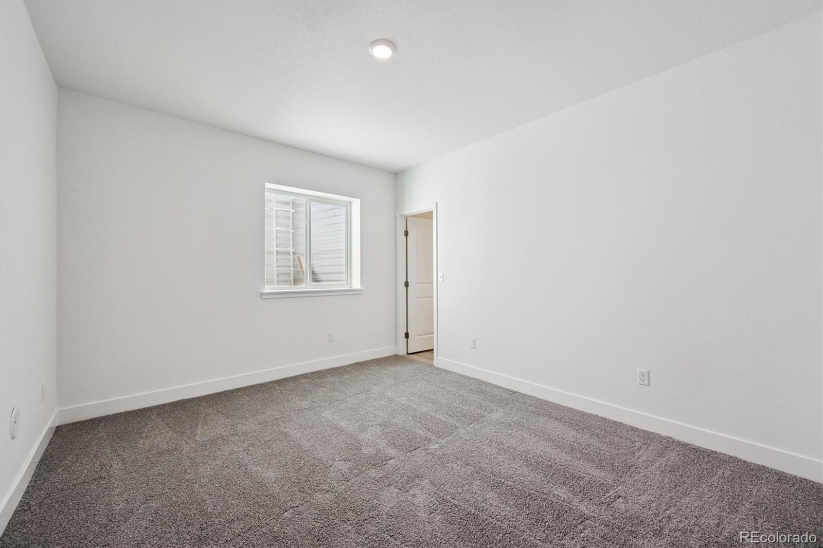 25040 E 42nd Avenue Aurora CO 80019