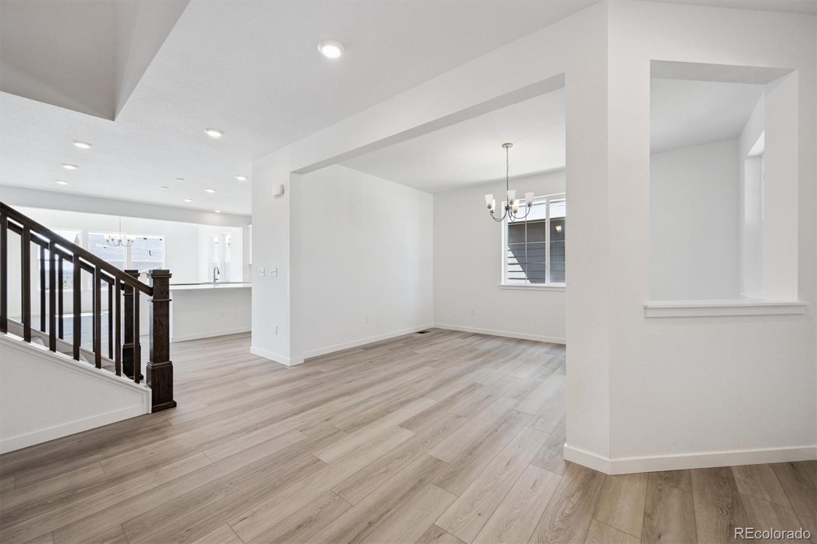 25040 E 42nd Avenue Aurora CO 80019