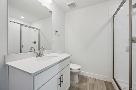 25040 E 42nd Avenue Aurora CO 80019