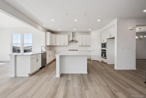 25040 E 42nd Avenue Aurora CO 80019