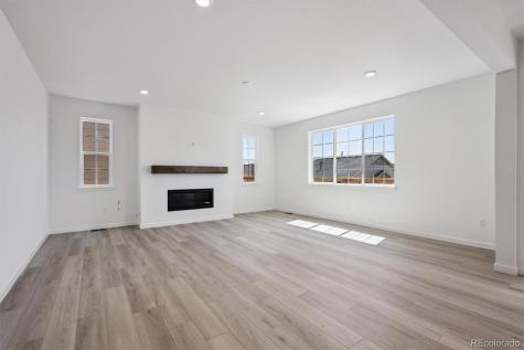 25040 E 42nd Avenue Aurora CO 80019