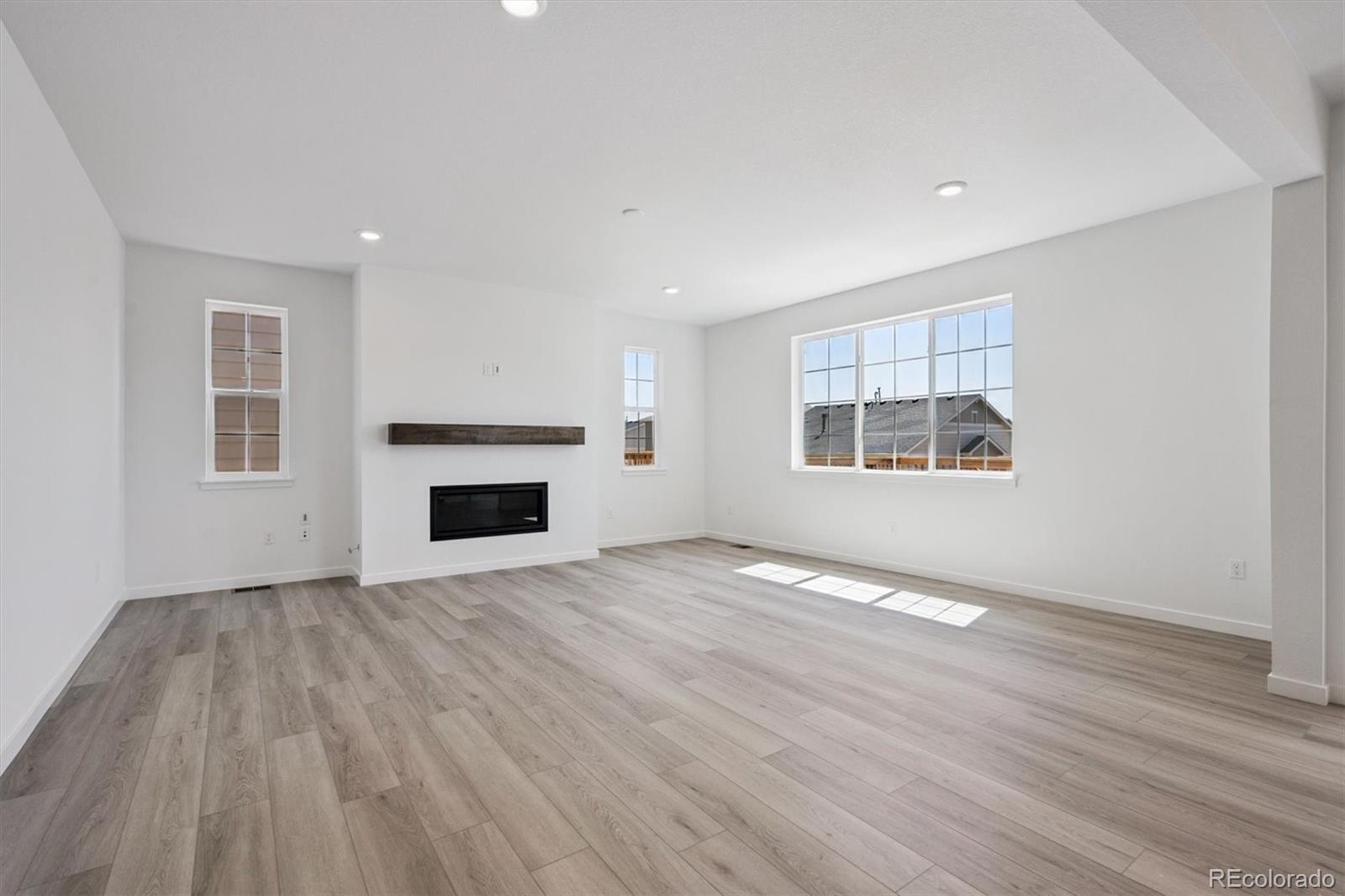 25040 E 42nd Avenue Aurora CO 80019
