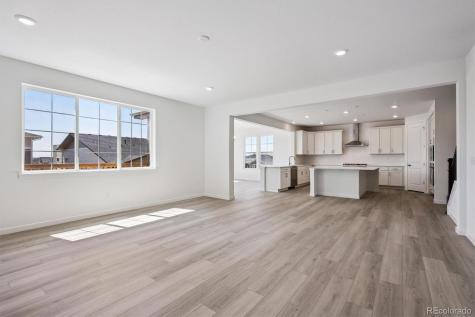 25040 E 42nd Avenue Aurora CO 80019