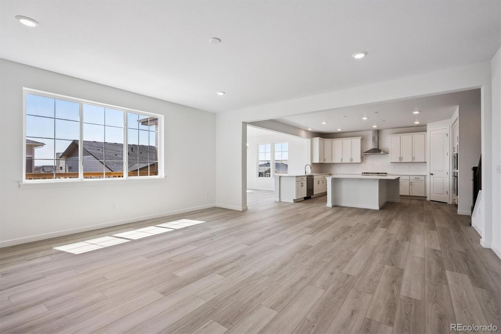 25040 E 42nd Avenue Aurora CO 80019