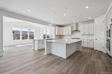 25040 E 42nd Avenue Aurora CO 80019