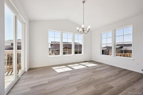 25040 E 42nd Avenue Aurora CO 80019
