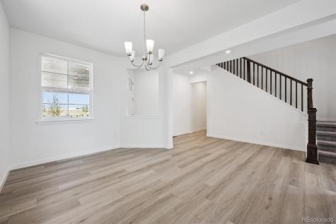 25040 E 42nd Avenue Aurora CO 80019