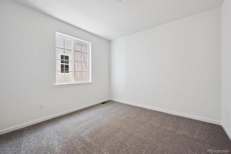 25040 E 42nd Avenue Aurora CO 80019