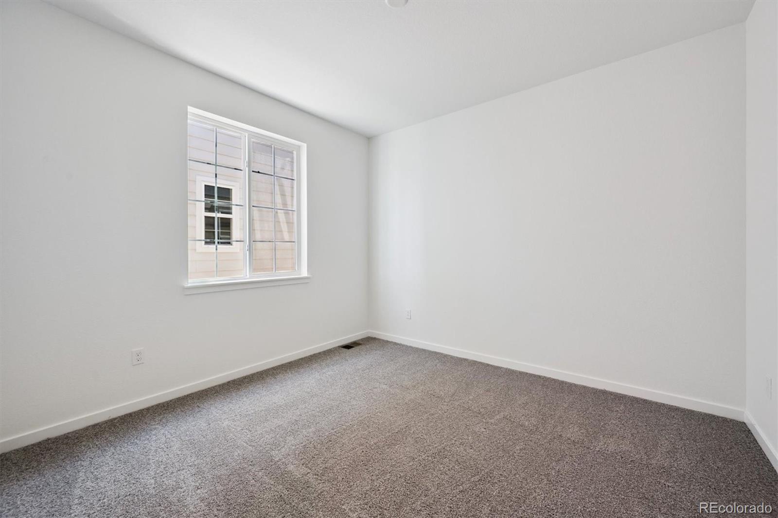 25040 E 42nd Avenue Aurora CO 80019