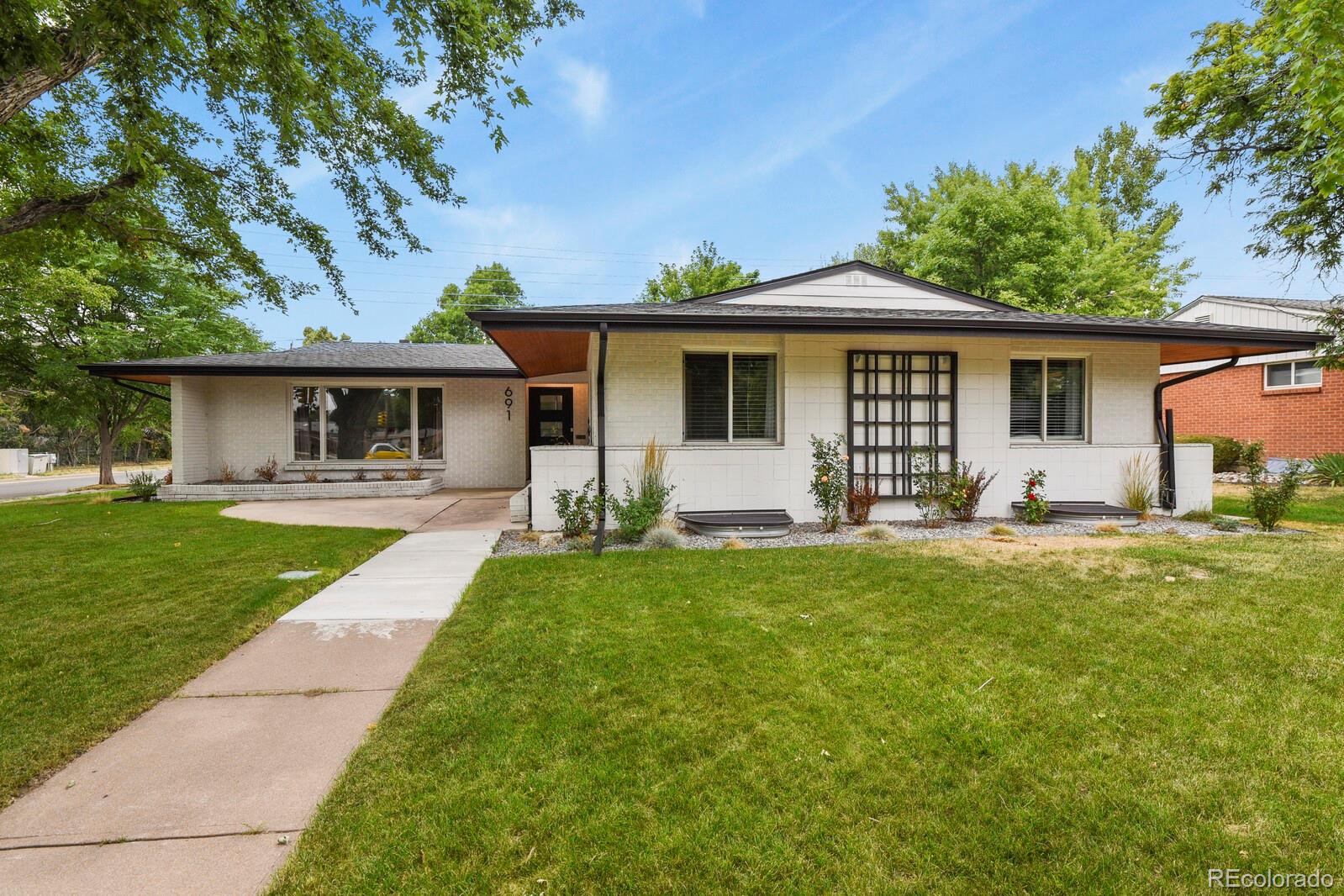 691 S Holly Street Denver CO 80246