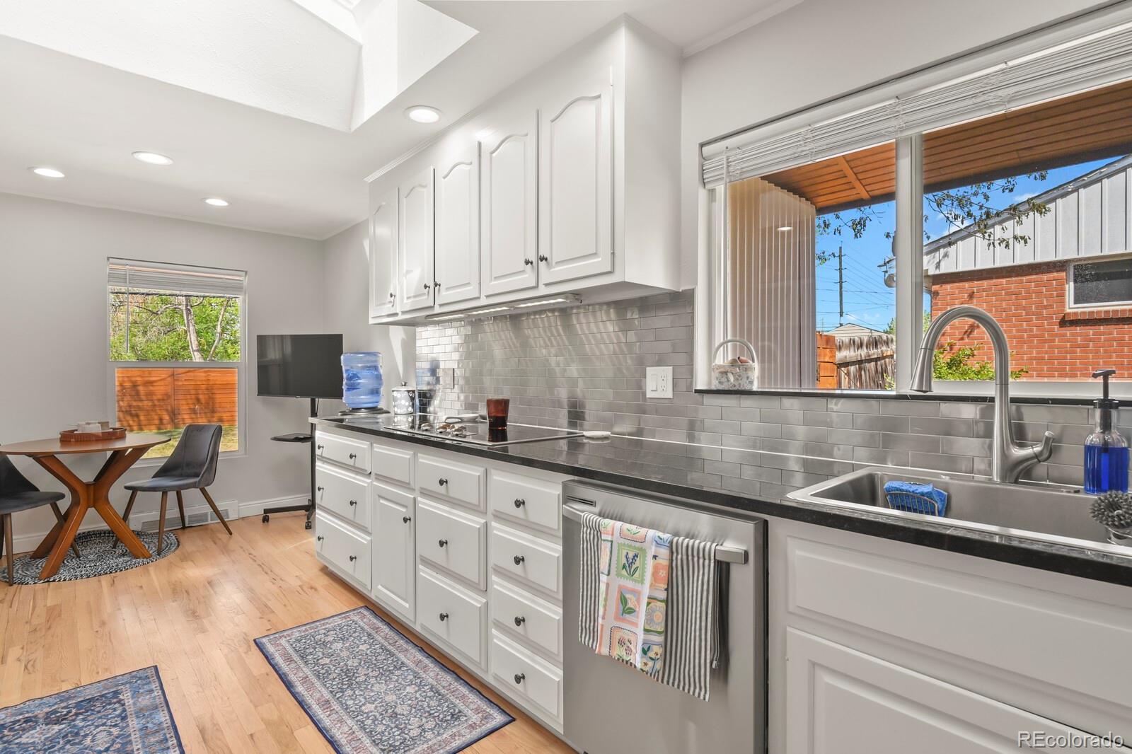 691 S Holly Street Denver CO 80246